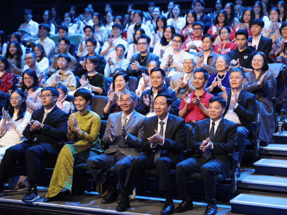 Công nghệ cô đặc nước quả – Bước đột phá nâng tầm nông sản Việt